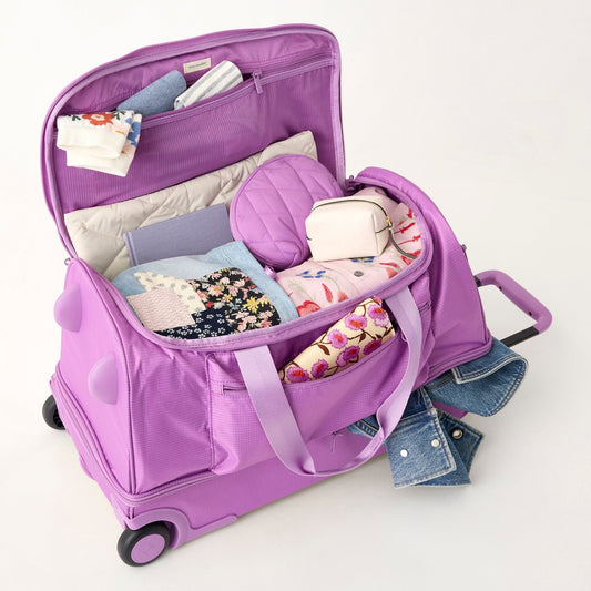 50162-E1.jpg