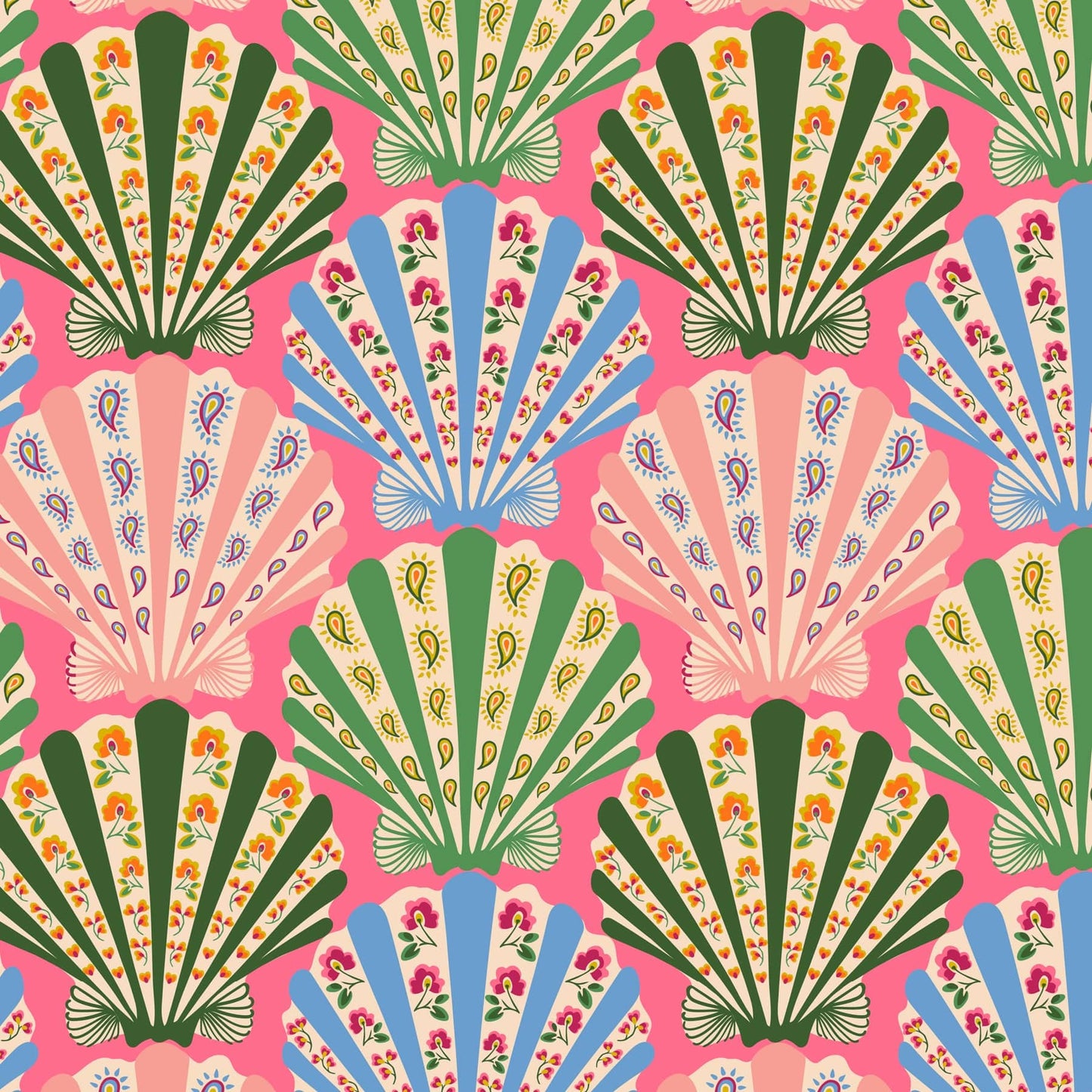 n_sm_23451.jpg