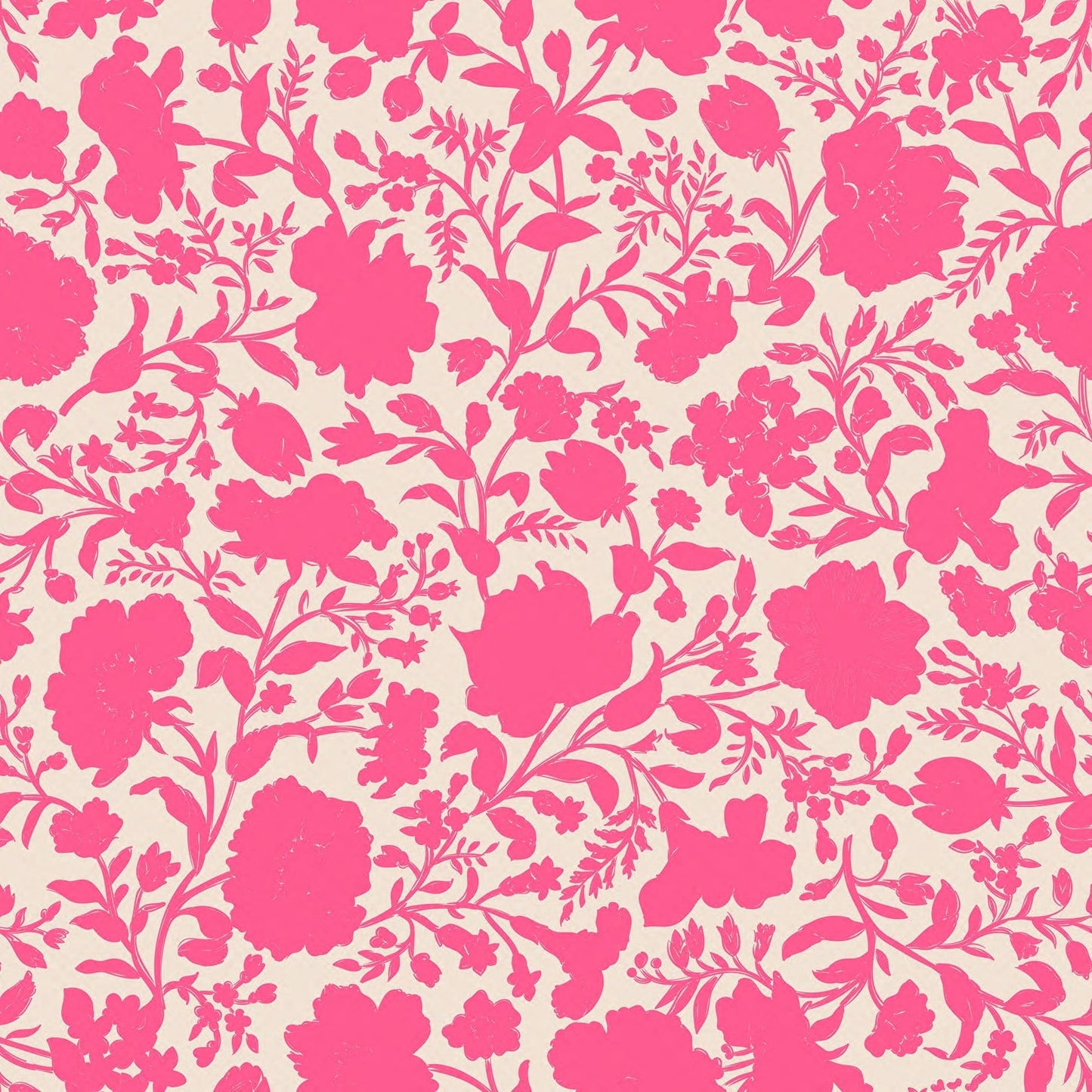 Sheyenne Blue Light Reader-Image 2-Vera Bradley
