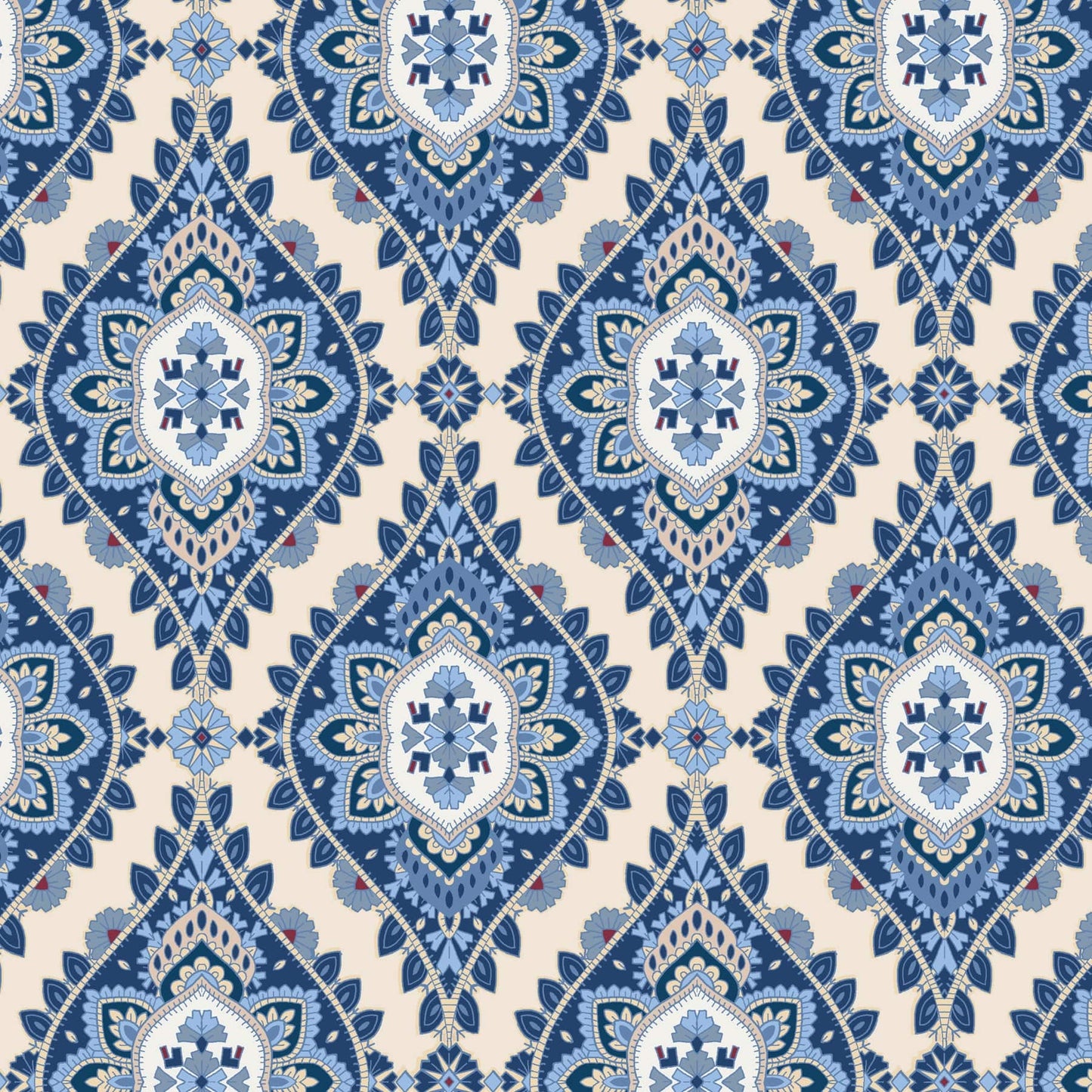 n_sm_24001.jpg