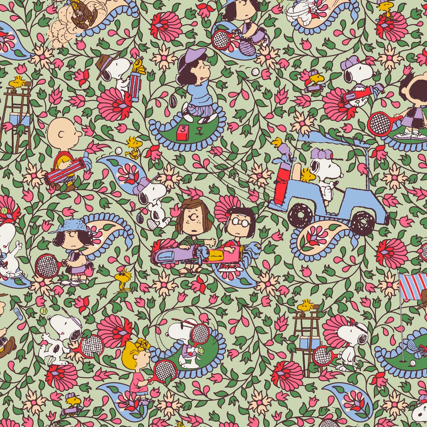 n_sm_23389.jpg