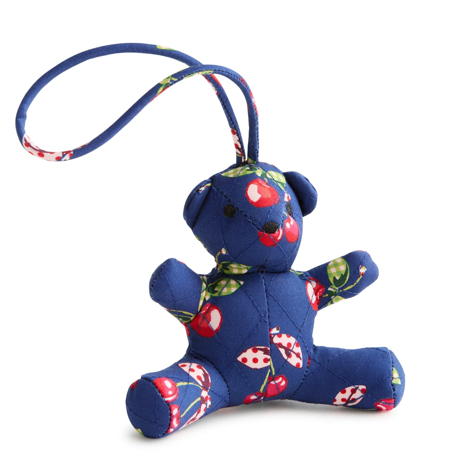 5011623458-V1.jpg