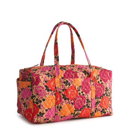 5012022955-V1.jpg
