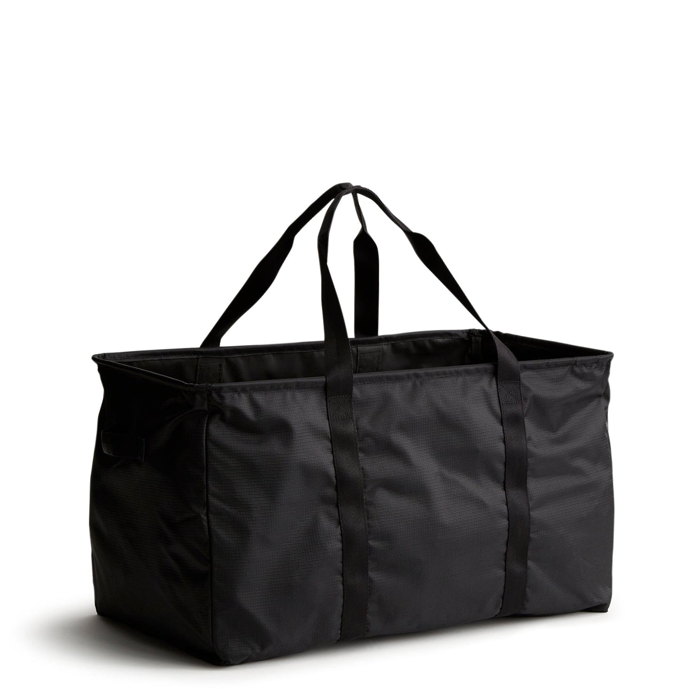 Large Utility Tote Bag-Moonless Night-Image 1-Vera Bradley
