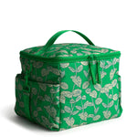 Lunch Cooler-Mint Mojito-Image 1-Vera Bradley