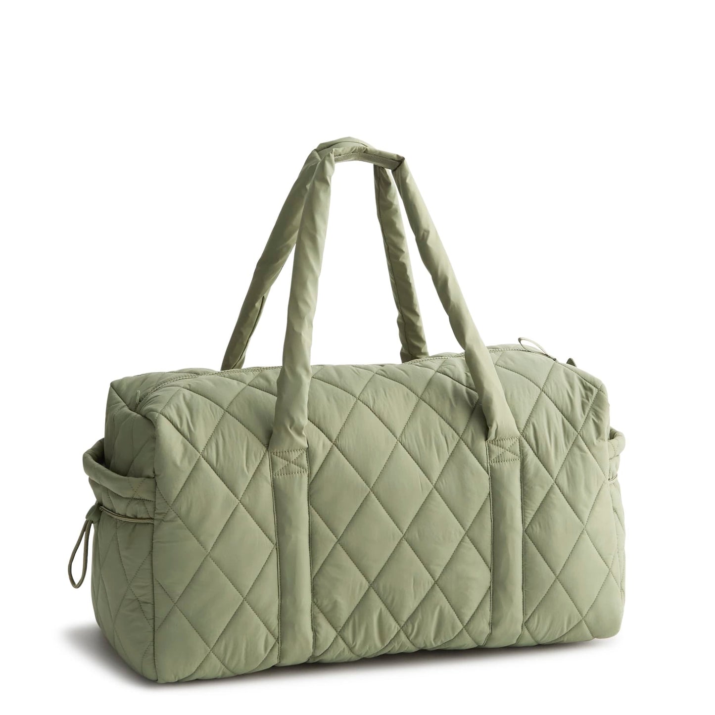 5018120497-V5.jpg