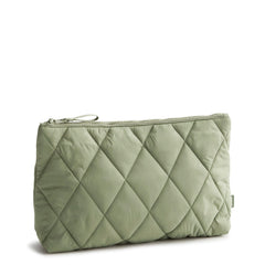 Deep Lichen Green