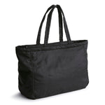 Knollton Travel Tote Bag-Moonless Night-Image 1-Vera Bradley