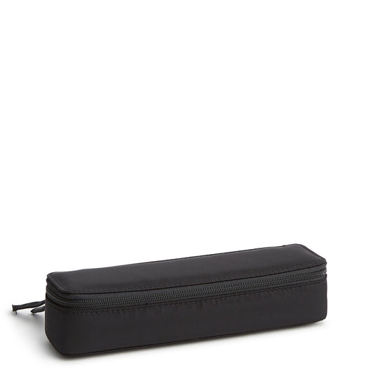 Travel Pill Case-Moonless Night-Image 1-Vera Bradley