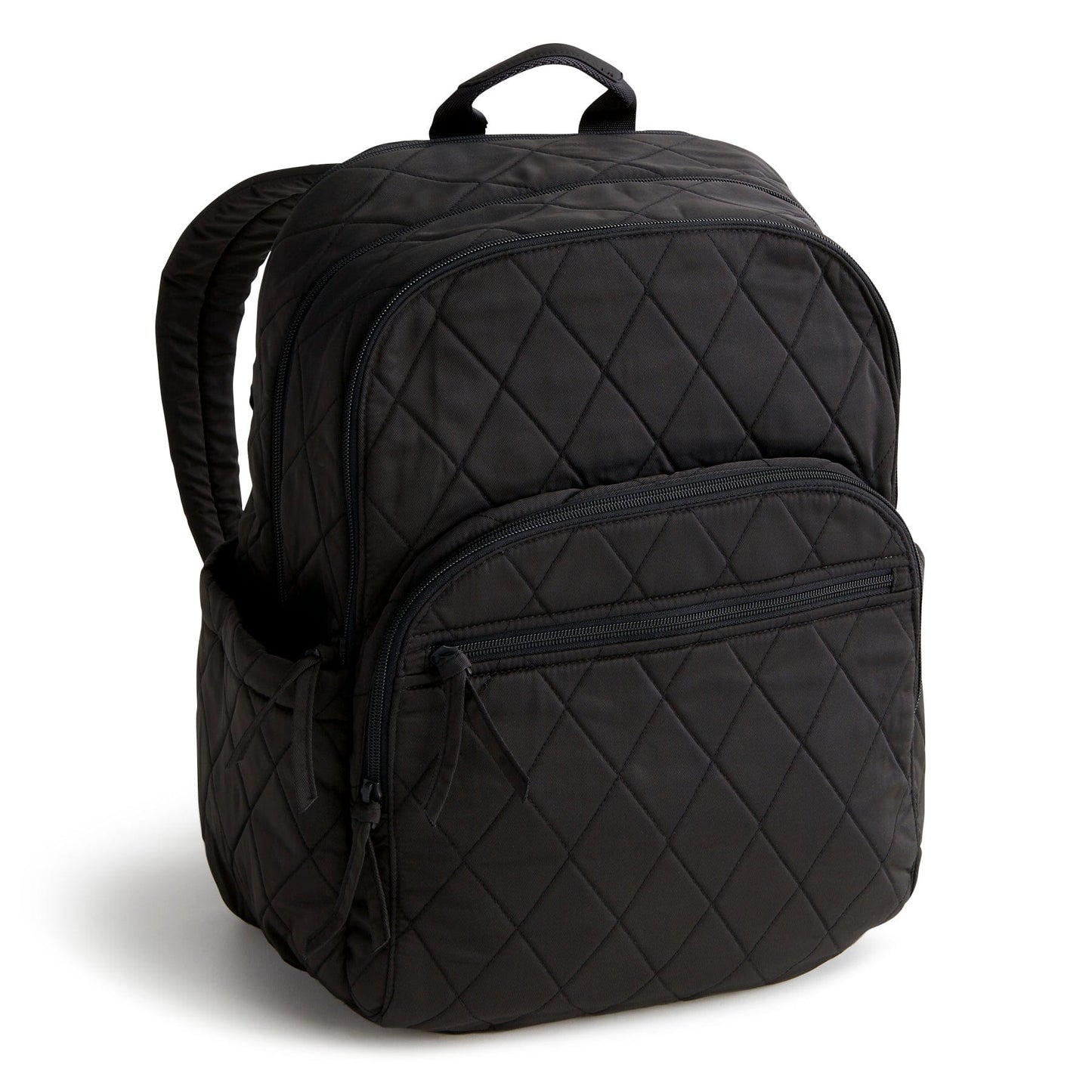 Large Bancroft Backpack-Moonless Night-Image 1-Vera Bradley