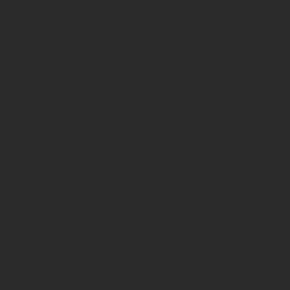 Miramar Weekender-Moonless Night-Image 5-Vera Bradley
