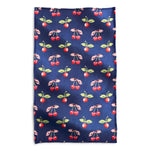 5058223458-V1.jpg