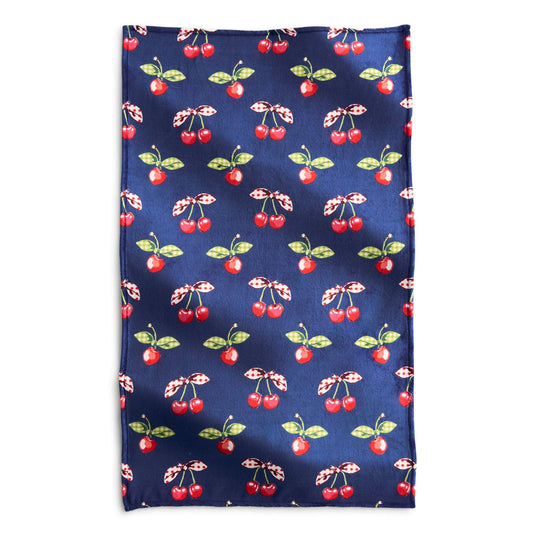 5058223458-V1.jpg