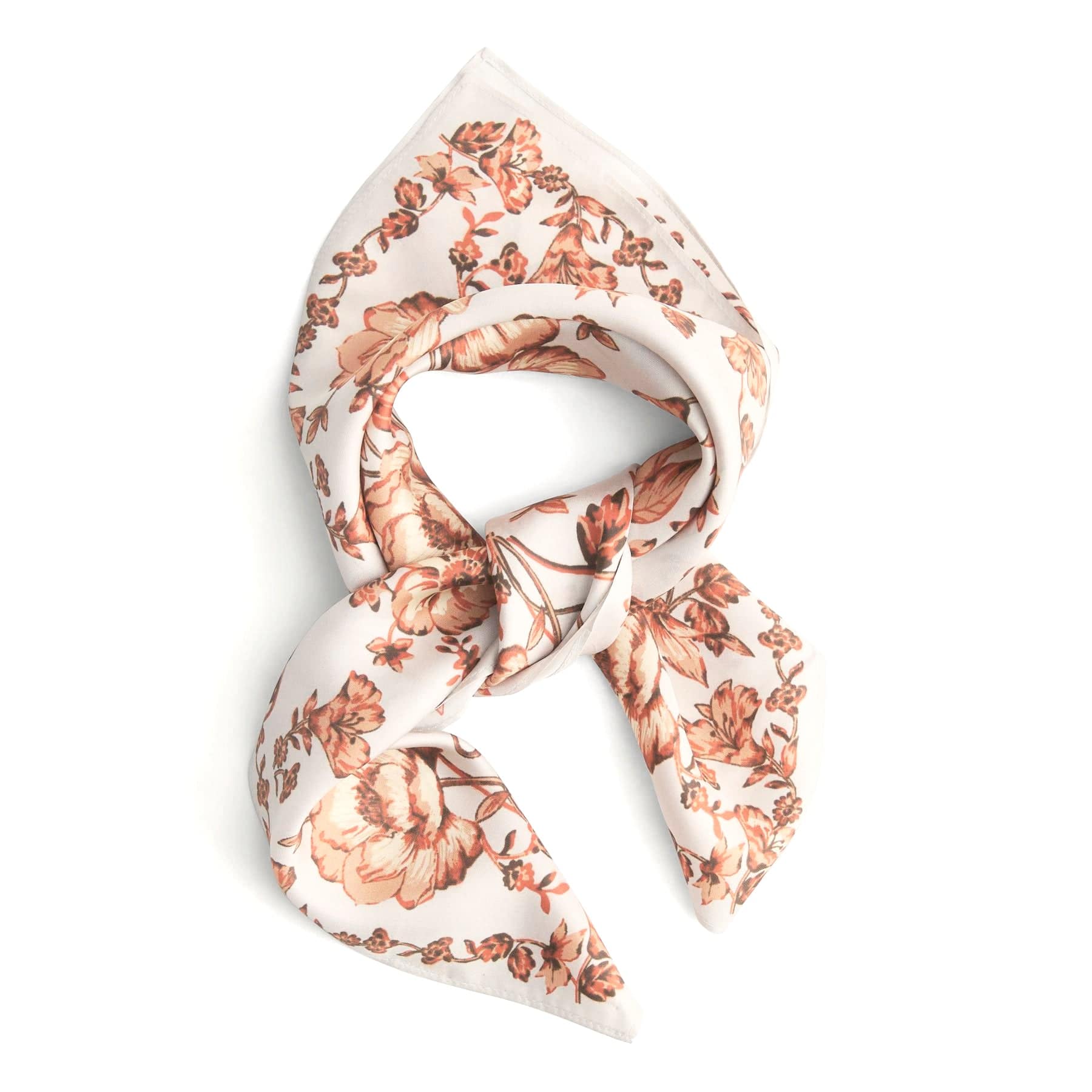 5058922164-V10.jpg