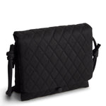 Baird Hipster-Moonless Night-Image 1-Vera Bradley