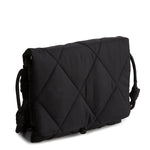 Baird Hipster-Moonless Night-Image 1-Vera Bradley