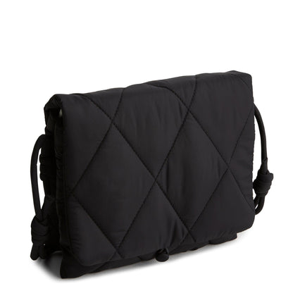 Baird Hipster-Moonless Night-Image 1-Vera Bradley