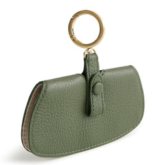 Bronze Green