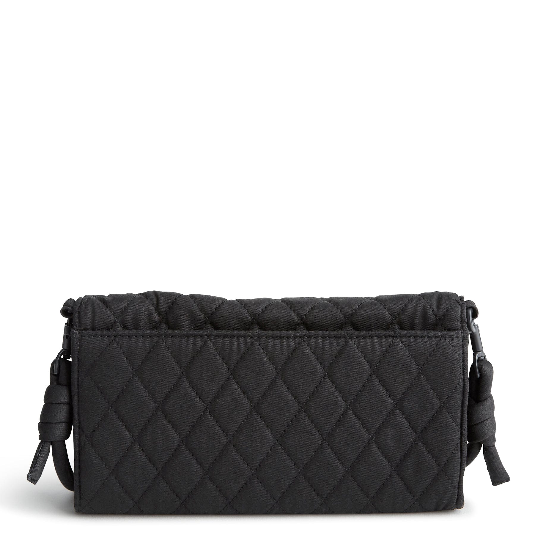 Wildwood Wallet Crossbody-Moonless Night-Image 5-Vera Bradley