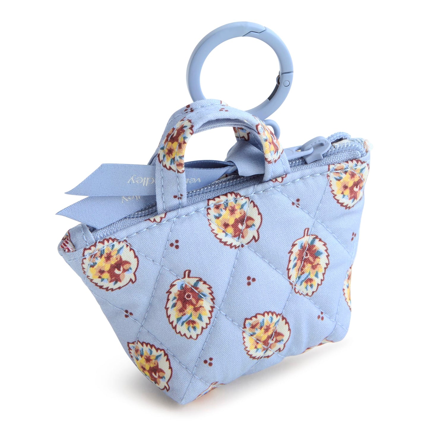 5103124251-V1.jpg