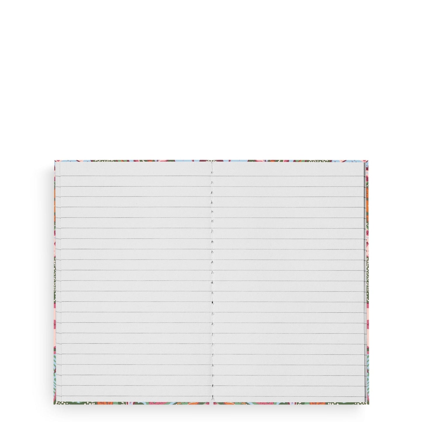 5125922537-V2.jpg