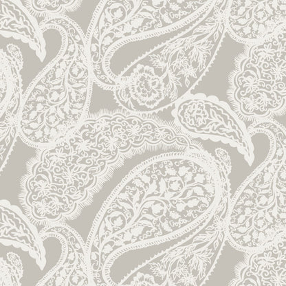 Henley Night Dress-Image 3-Vera Bradley