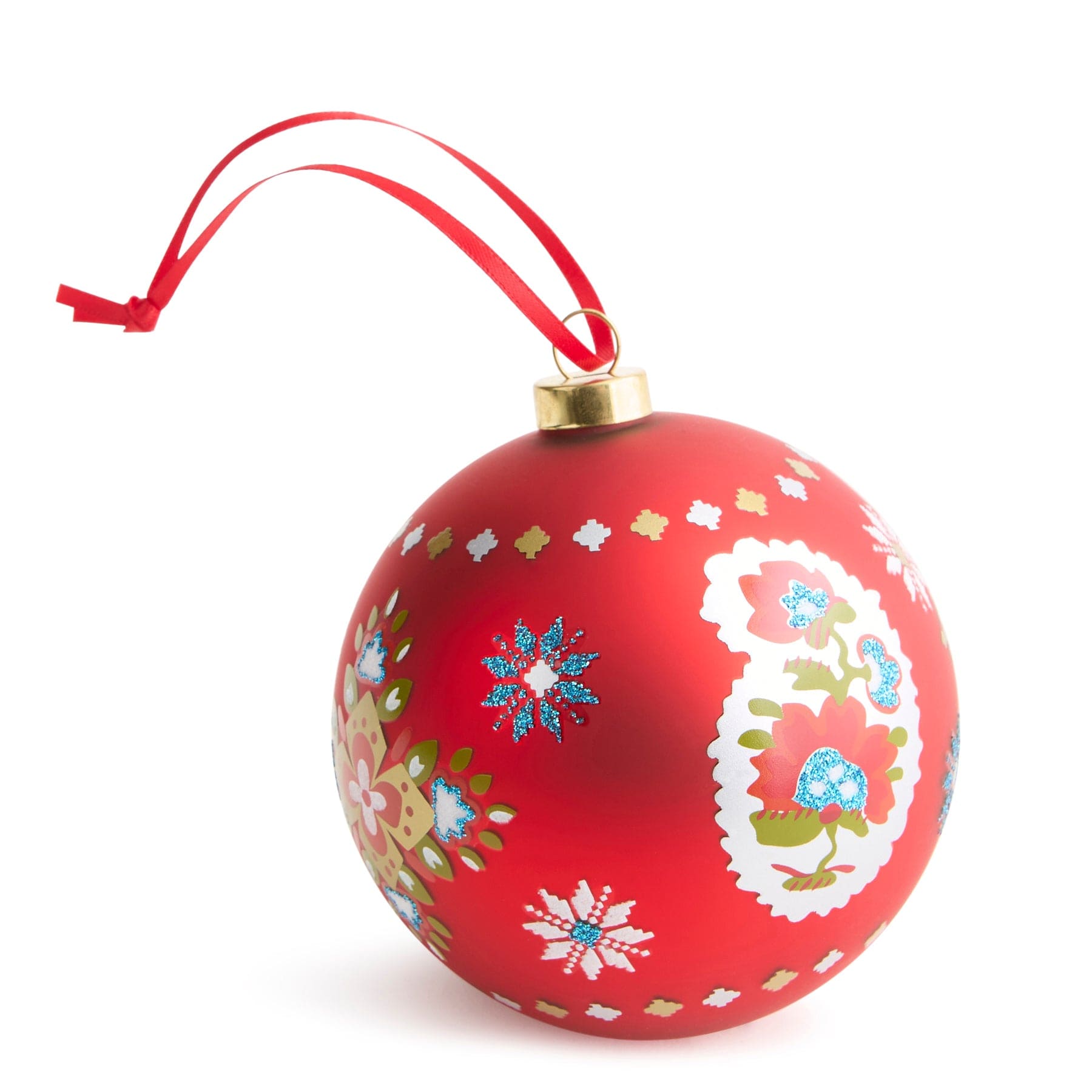 5145123090-V1.jpg