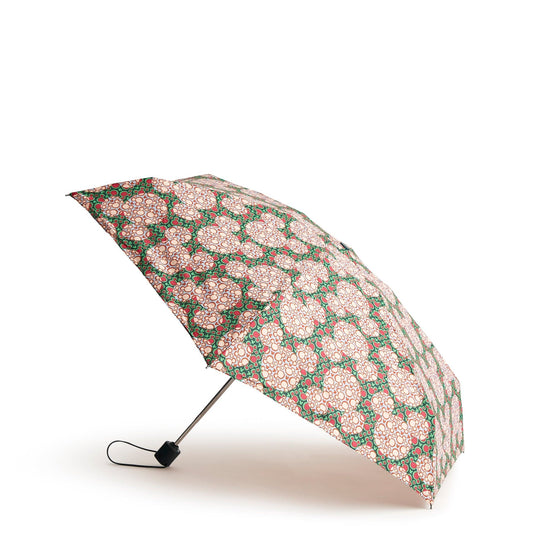 Disney Mini Umbrella-Mickey Mouse Kaleidoscope Multi-Image 2-Vera Bradley