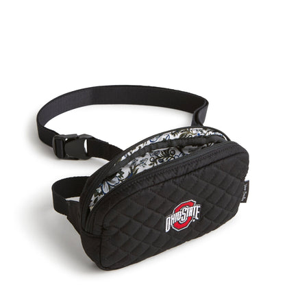 Mini Belt Bag-Image 2-Vera Bradley