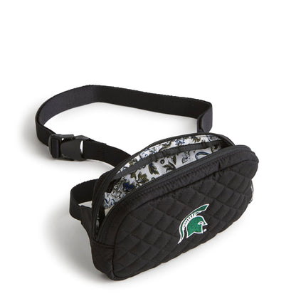 Mini Belt Bag-Image 2-Vera Bradley