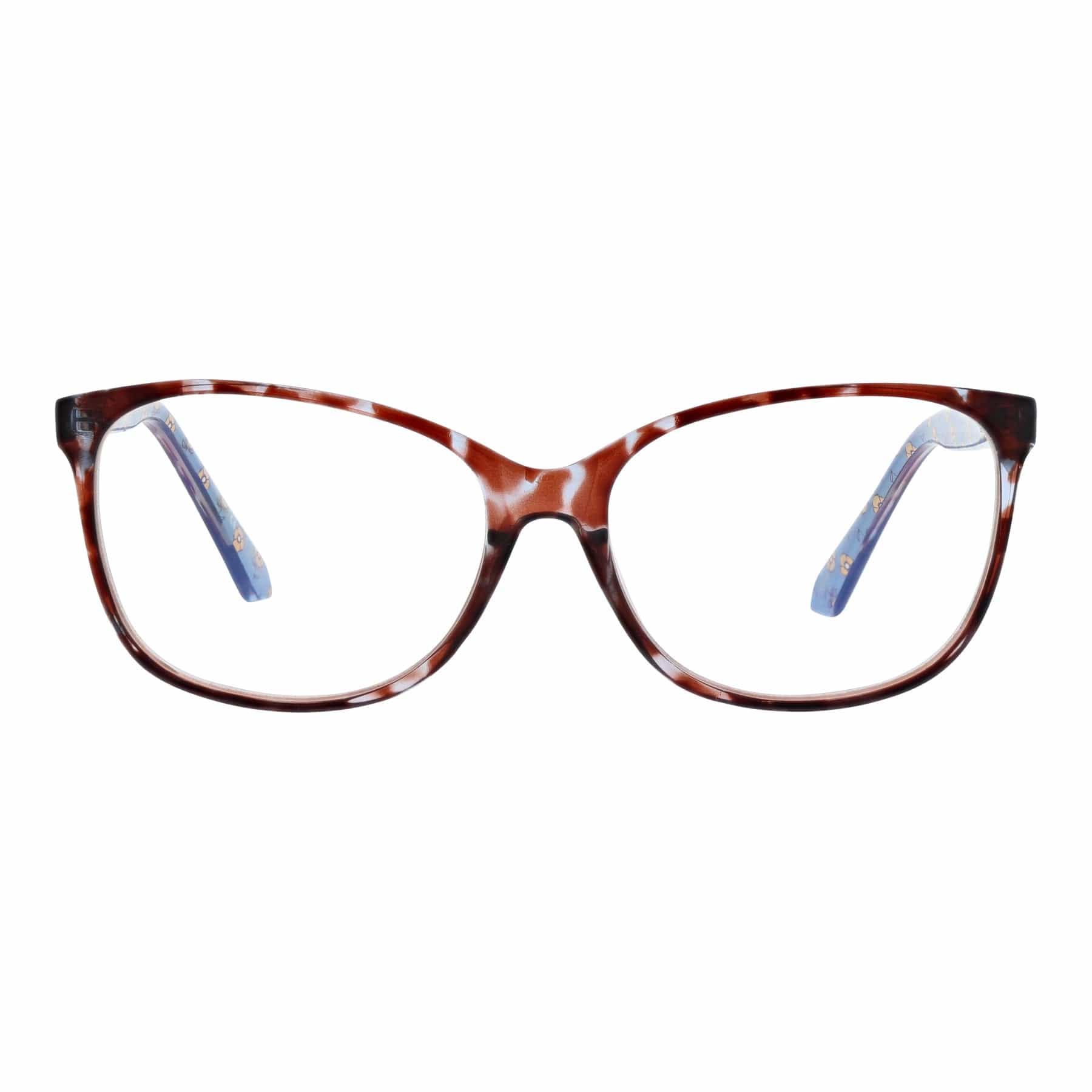Tensas Blue Light Reader-Image 2-Vera Bradley