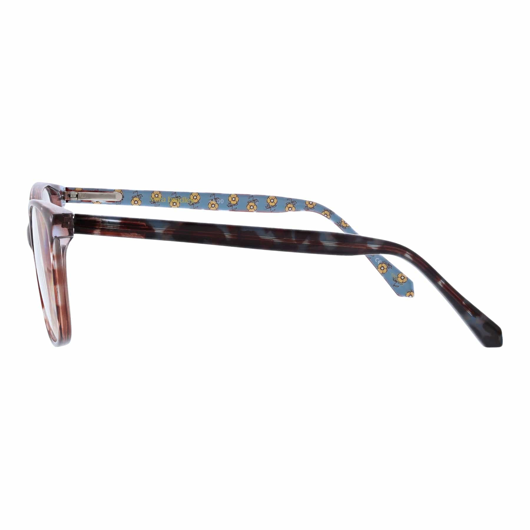 Tensas Blue Light Reader-Image 3-Vera Bradley