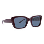 5163922546-V1.jpg