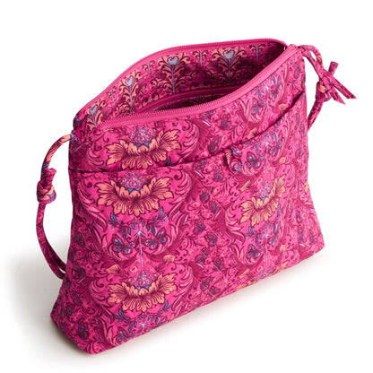 Wicked Original Hipster-She's So Good-Image 4-Vera Bradley