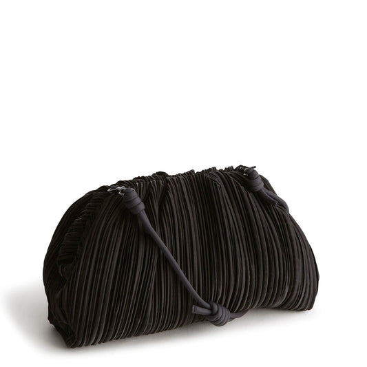 Wicked Taber Dumpling Bag-Not Your Basic Witch-Image 1-Vera Bradley