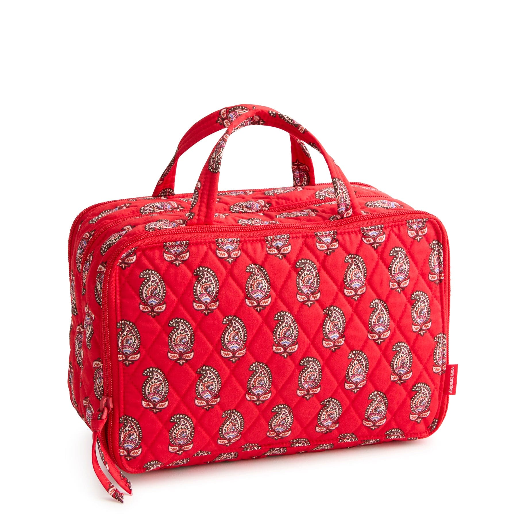 5192922583-V1.jpg
