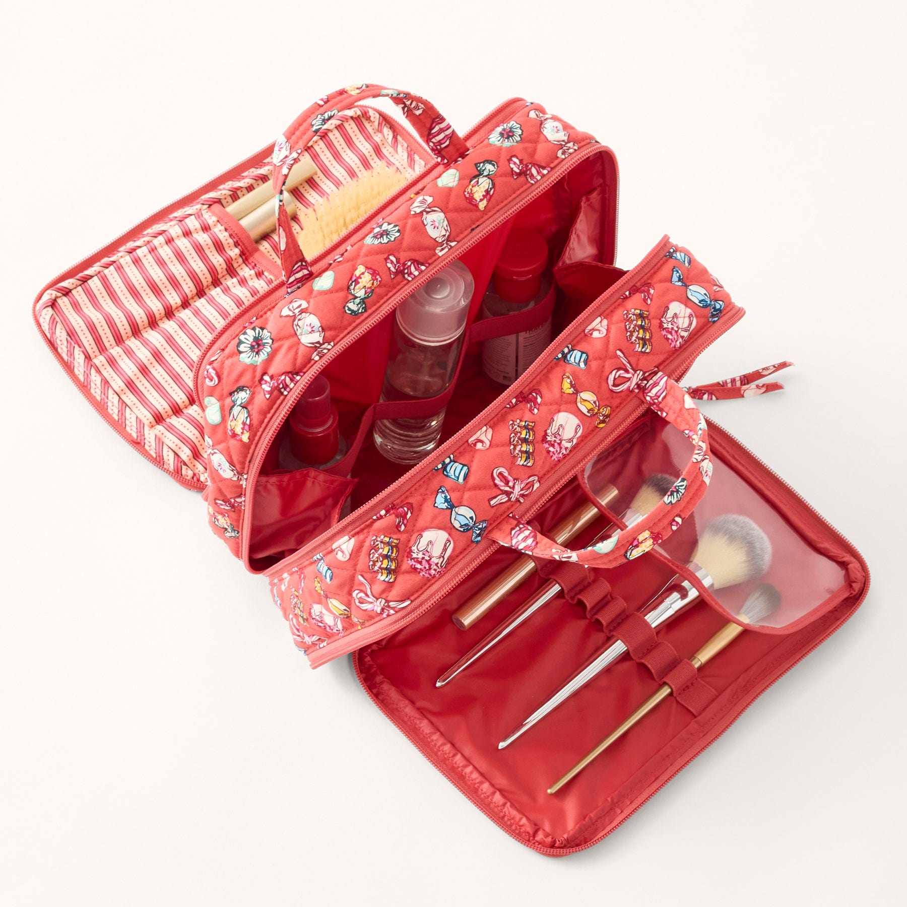 51929-E1.jpg