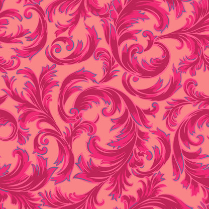 Wicked Woven Robe-Image 3-Vera Bradley
