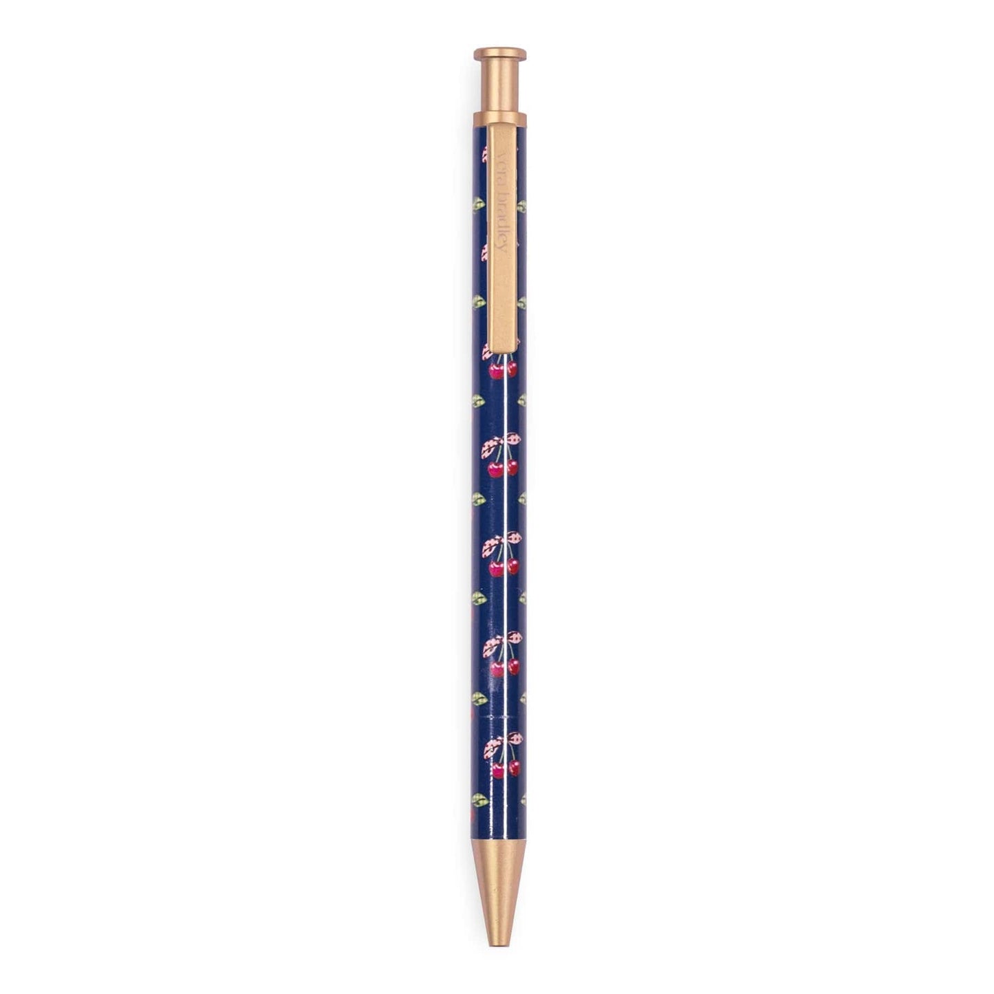 5205823458-V1.jpg
