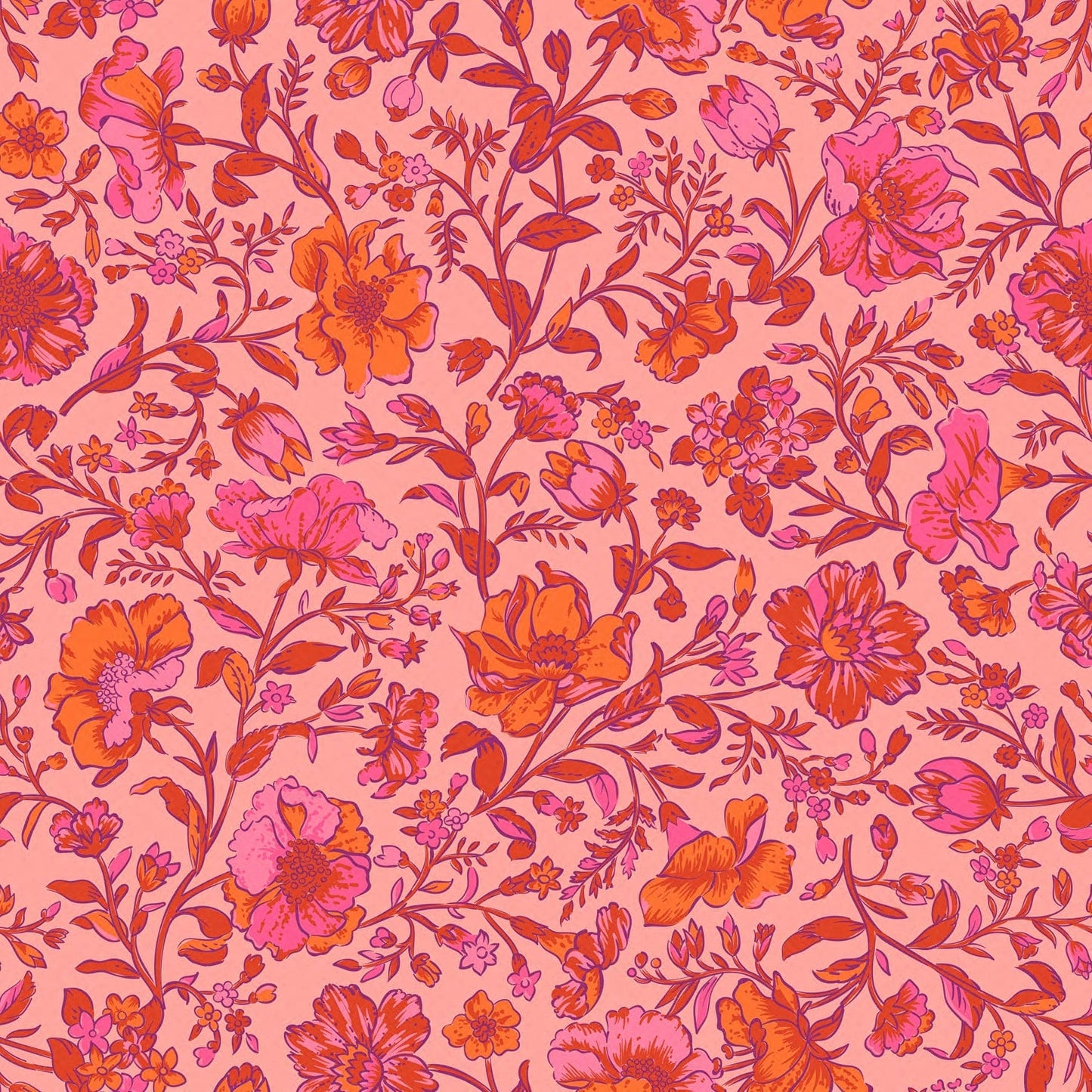 Knit Robe-Image 2-Vera Bradley