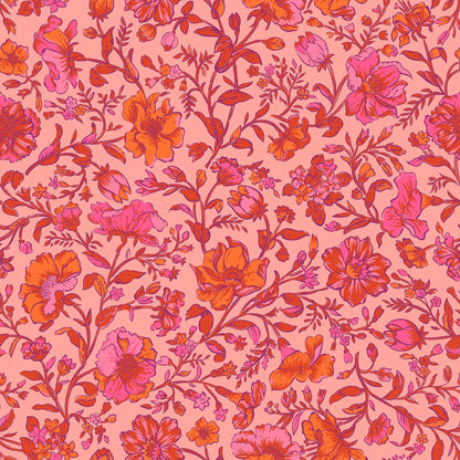 Knit Robe-Image 2-Vera Bradley