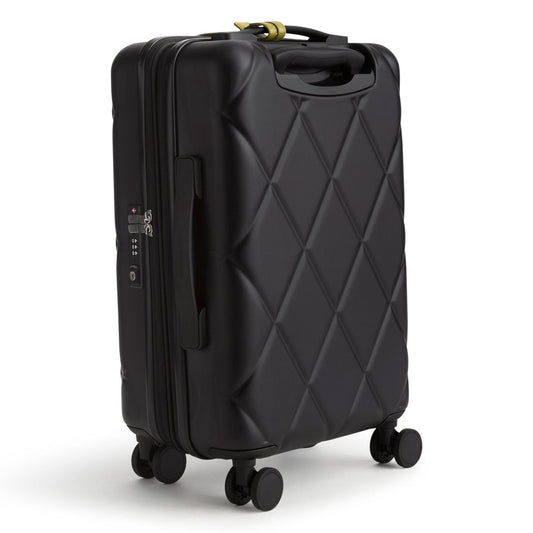 22" Adair Spinner-Moonless Night-Image 1-Vera Bradley