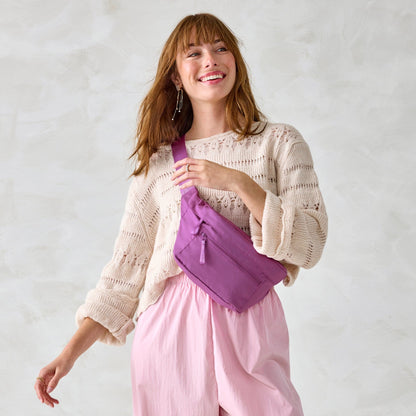 5212920345-OF1.jpg