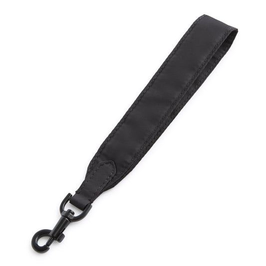 Wide Key Chain-Moonless Night-Image 1-Vera Bradley