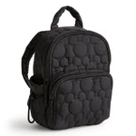 Disney Small Banbury Backpack-Moonless Night-Image 1-Vera Bradley