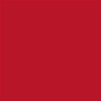 Heart Coin Pouch-Goji Berry Red-Image 4-Vera Bradley