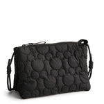Disney Foxbury Crossbody-Moonless Night-Image 1-Vera Bradley