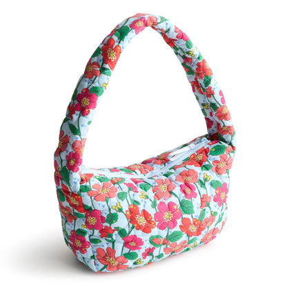Disney Tifton Shoulder Bag-Image 3-Vera Bradley