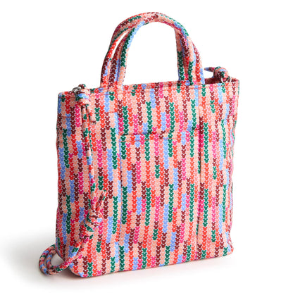 Disney Mini Original Tote-Image 2-Vera Bradley