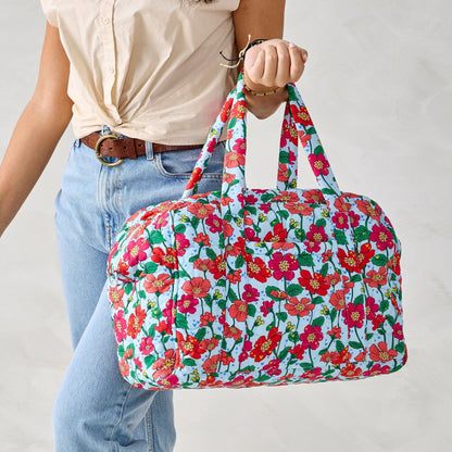 Disney Miramar Weekender-Image 2-Vera Bradley